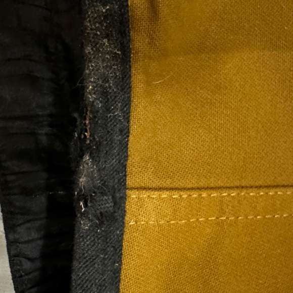 686 Youth XL Snowboard Bibs - Picture 7 of 8